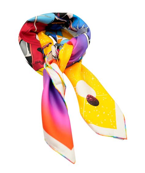 hermes 90x90 silk scarf euros|where to buy hermes scarf.